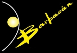 Academia Barbasán en Zaragoza (Casco Antiguo) - Horario de apertura
