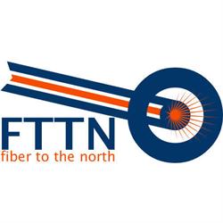 Horario de apertura FIBER TO THE NORTH, Logroño