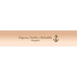 Horario de apertura Dapena Niebla Y Bobadilla Abogados, A Coruña