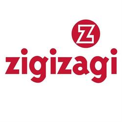 Horario de apertura Zigizagi, Santiago de Compostela