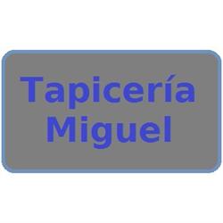 Horario de apertura TAPICERIA MIGUEL, Lugones