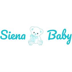 Horario de apertura Siena Baby, Burgos
