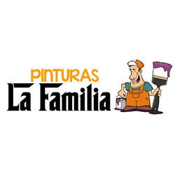 Horario de apertura Reformas y Servicios Pinturas La Familia S.L, Alicante