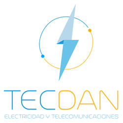 Horario de apertura Tecdan El Rocío - Matalascañas, Almonte