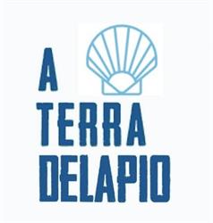 Horario de apertura A Terra Delapio, Aranjuez