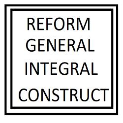 Horario de apertura Reform General Integral Construct, Leganés