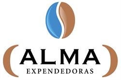 Horario de apertura Alma Expendedoras, Mataró