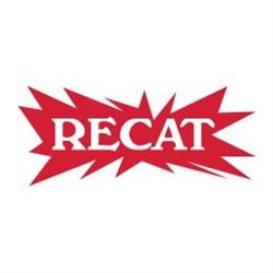 Horario de apertura RECATPON S.L., Pontevedra