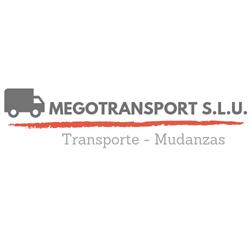 Horario de apertura Megotransport S.L.U., Burgos
