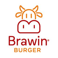 Horario de apertura Brawin burger, Ourense