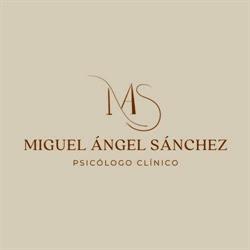 Miguel Ángel Sánchez Hernández. Psicólogo Clínico. Psicoanalista en Sevilla (Casco Antiguo) - Horario de apertura