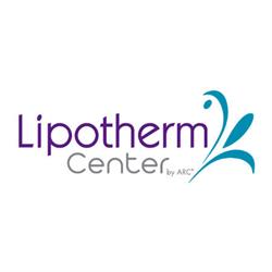 Horario de apertura Lipotherm Center Pinto, 