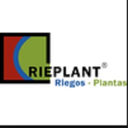 Horario de apertura Rieplant, S.L., Manacor