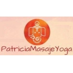 Horario de apertura Patricia Quenard Murat | Masajes Terapéuticos, Yoga & Pilates, Tropicana