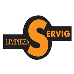Horario de apertura Limpiezas Servig, Torrejón de Ardoz