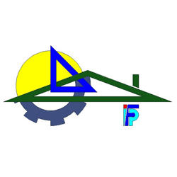 Horario de apertura Ingeniería Fernando Pérez, Arapiles