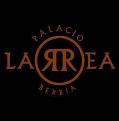 Horario de apertura Restaurante Palacio Larrea Berria, San Mamés