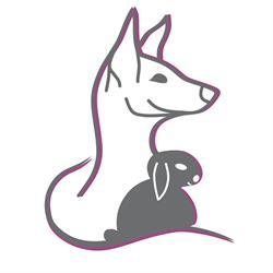 Horario de apertura Clínica Veterinaria Ana Vet, Palencia