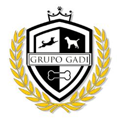 Horario de apertura Adiestramiento GADI, Sant Joan d'Alacant