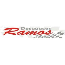 Horario de apertura Desguaces Ramos, Pinos Puente