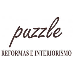 Horario de apertura PUZZLE INTERIORISMO, Castellón de la Plana