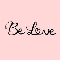 Horario de apertura Be Love, Gandia