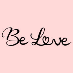 Horario de apertura Be Love, Gandia