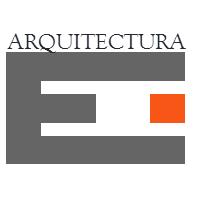 Horario de apertura Arquitectura Peñaranda-BCE, Iniesta