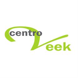 Horario de apertura CENTRO VEEK, Donostia-San Sebastián