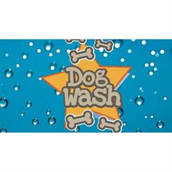 Horario de apertura DOG WASH, A Coruña