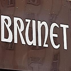 Horario de apertura Brunet, Santander