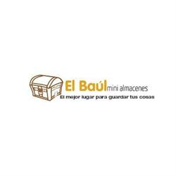 El Baúl Mini Almacenes en Madrid (San Blas-Canillejas) - Horario de apertura