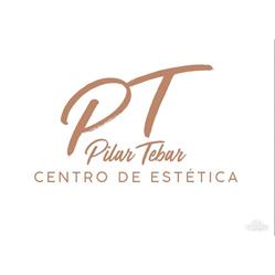 Horario de apertura Centro De Estética Pilar Tébar, Alicante