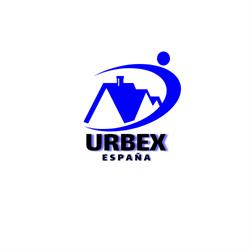 Horario de apertura Urbex España, Muriedas