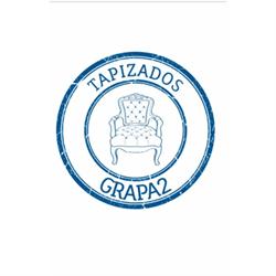 Horario de apertura Tapizados Grapa2, Brunete