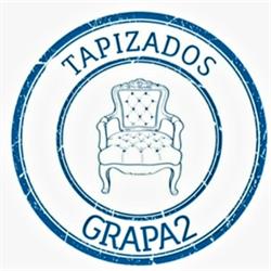 Horario de apertura Tapizados Grapa2, Brunete
