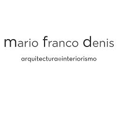 Horario de apertura Arquitecto Mario Franco Denis, León