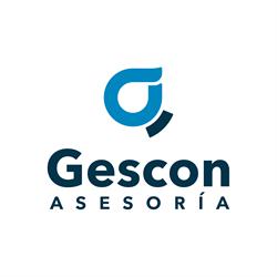 Horario de apertura Gescón Asesoría De Empresas, Goian