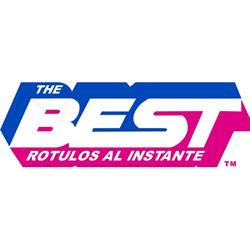 Best Rótulos al instante en Bilbao (Uribarri) - Horario de apertura