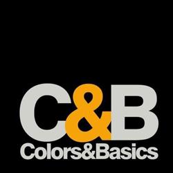 Horario de apertura Colors & basics, Pamplona