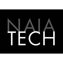Horario de apertura Naiatech, Barcelona