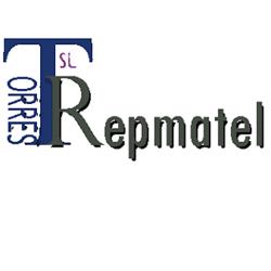 Horario de apertura Repmatel Torres S.L, Sabadell