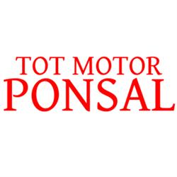 Horario de apertura Tot Motor Ponsal, Gavà