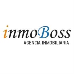 Horario de apertura Inmoboss - Inmobiliarias Zaragoza te ayudamos a vender y comprar tu vivienda., 