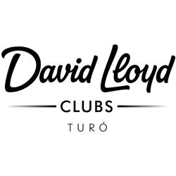 Horario de apertura David Lloyd Turó, Barcelona