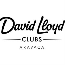 Horario de apertura David Lloyd Aravaca, Madrid