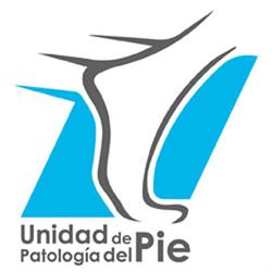 Unidad de Patolología Del Pie en Madrid (Salamanca) - Horario de apertura