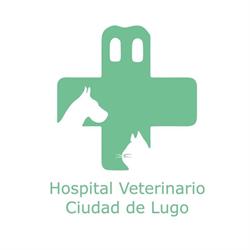 Horario de apertura Hospital Veterinario Ciudad De Lugo, 