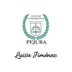 Horario de apertura Gabinete Jimen"Z Psicólogia & Pedagogía perito Judicial, Algeciras