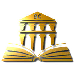 Horario de apertura SC Clases Particulares León, 